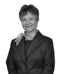 Maarit Hämäläinen