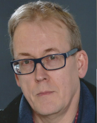 Tapani Ranta