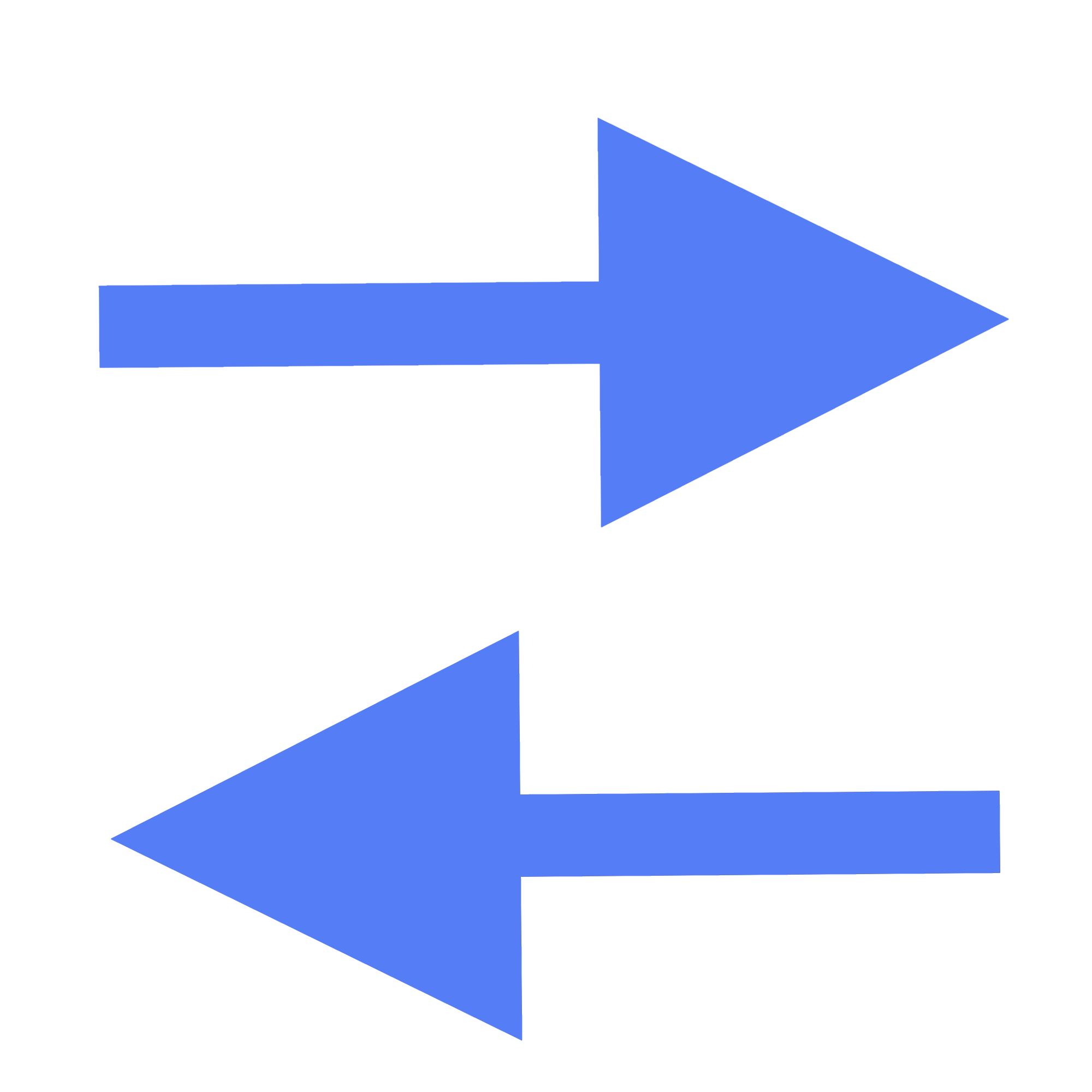 RightMaint™ modifications and APIs