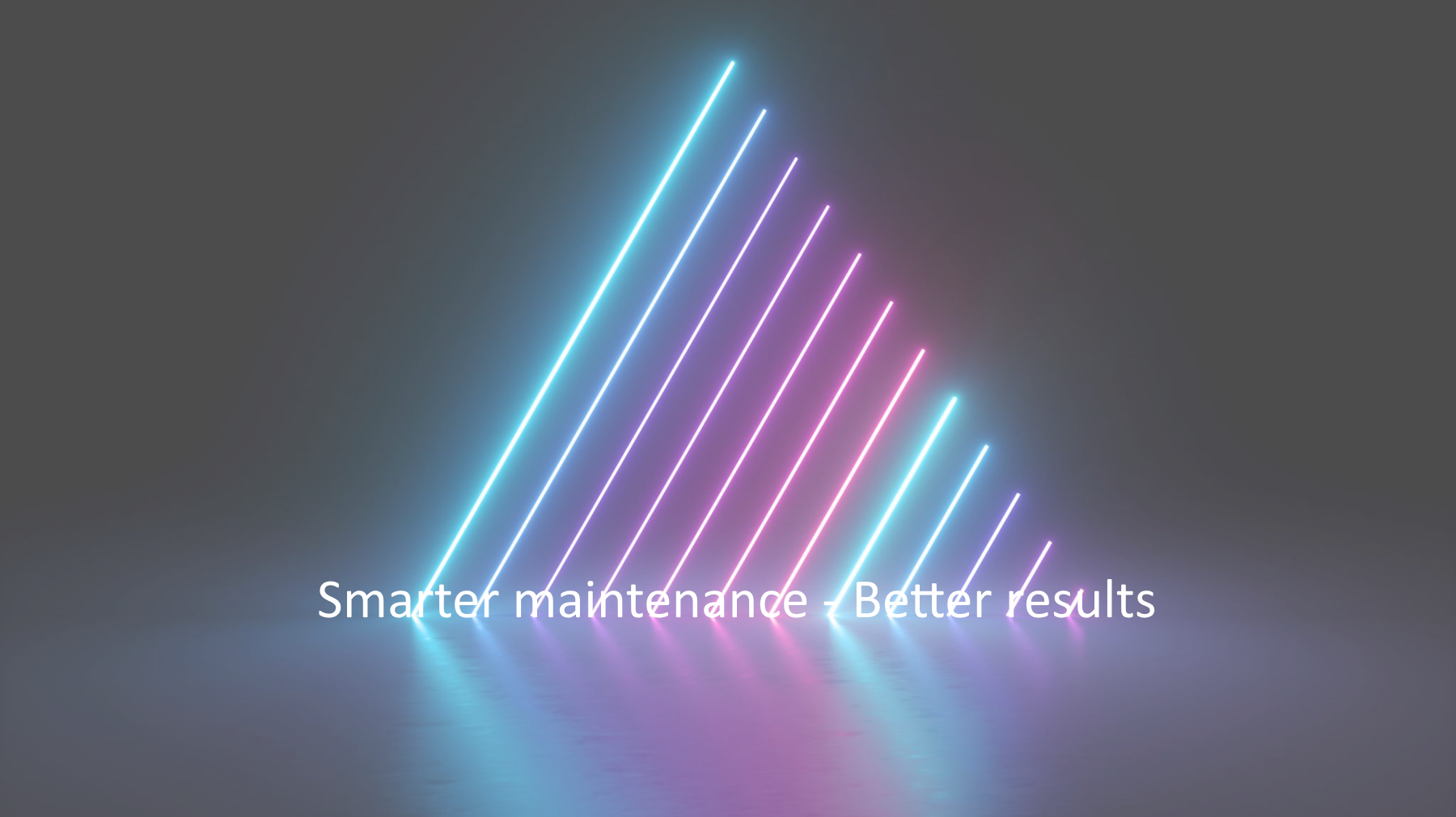 RightMaint0