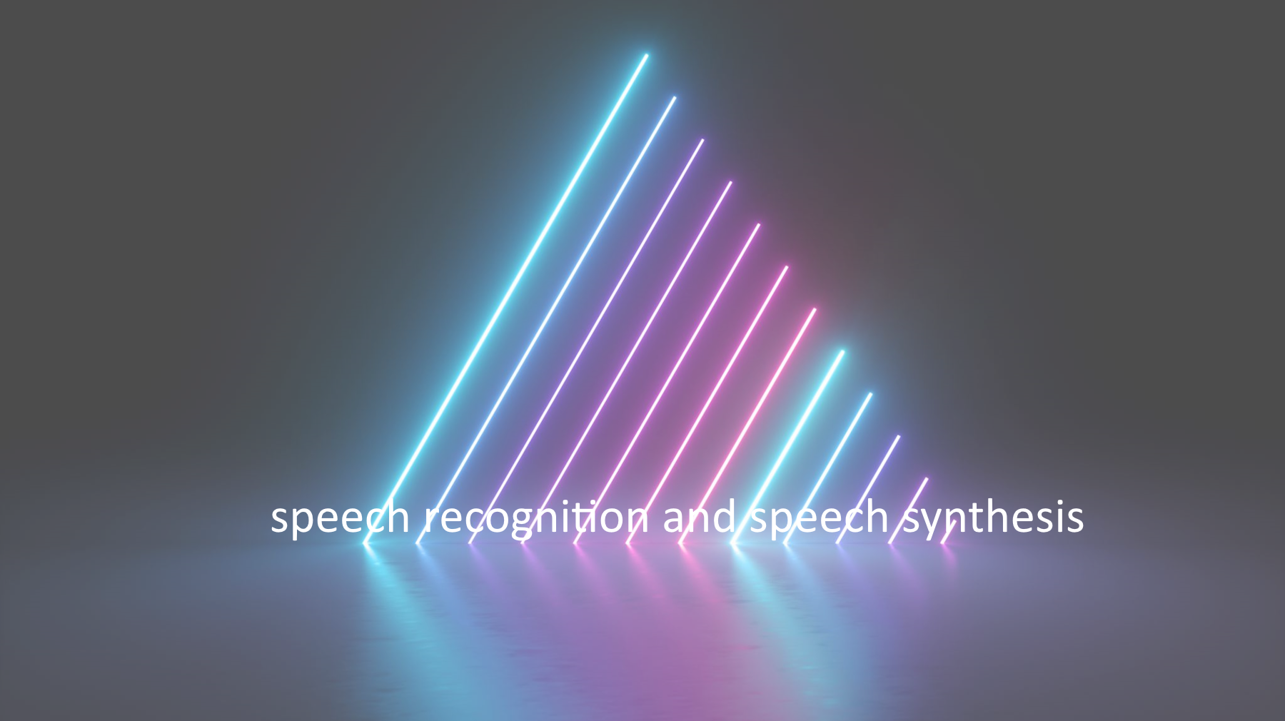 RightMaint3