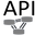 RightMaint™-API-rajapinnat