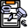 RightMaint™-vikakirjaukset (vikatiketit)